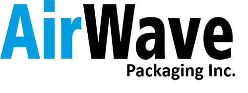 Airwave Packaging